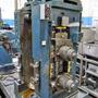 4 HI (1) STAND FENN ROLLING MILL: STOCK 12252