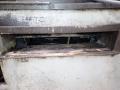Kasto 27” X 49” Horizontal Band Saw - Hba660 Au
