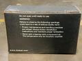Timken 3-15/16 Bore Pillow Block Roller Bearing Unit - Qapl20a315st