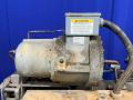 Carrier 30 Bar Chillerwater Cooled Chiller - 30hxc076r—661ka