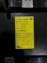FANUC A06B-2468-B123 AC SERVO MOTOR NEW