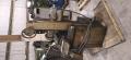 K.O. Lee Co. Model S714 Surface Grinder
