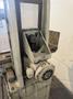REID SURFACE GRINDER W/ DEDTRU CENTERLESS GRINDING ATTACHMENT. STOCK # 0116626.
