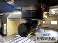 Machining Centers Vertical Bridge Type CNC