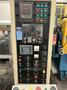 660 TON SEYI SSDC STAMPING PRESS