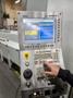 DMG Gildemeister - Sprint 65 Linear + Iemca barfeeder