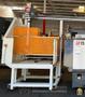 Haas Auto Parts Loader 2020 – Compatible with Haas CNC Lathes