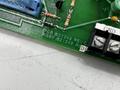 PCB 821248 REV C CINCINNATI INC ASSY 821249 REV D STOCK #16117
