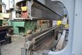 Haco - ERMS 320 ton x 4300 mm CNC