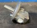 Maxitrol 2-12" 10psig Max Gas Pressure Regulator - 210g-2020-0006