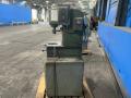 Denison 4 Tons Multi Press - Df4c01a59s01c18