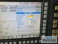 Lathes CNC