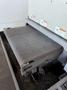 36" TIMESAVER MODEL 100 BELT SANDER. STOCK # 1052122
