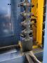 2004 MATSUURA H-PLUS 300 | Machining Centers, Horizontal