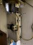 140 TON X 10'  WYSONG MODEL #THS140-120 "HIGH SPEED" HYDRAULIC PRESS BRAKE: STOCK #13915