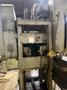 60 TON BLISS MODEL #C60 OBI PRESS: YOBRO #24271