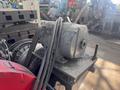 1-1/4" HILL ACME UPSETTER: STOCK #78187: STOCK #78234