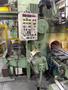 1600 TON SUTTON-BREDA  7" ALUMINUM  EXTRUSION PRESS (14714)
