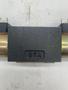 PHASE II 250-301 CXA SIZE QUICK CHANGE TOOL HOLDER: STOCK #15265