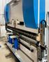 Adira PMO-13530 PLS 150 Ton Press Brake