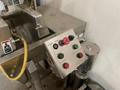 Arpac Pro Series SW-4026-L Pallet Wrapper w/ Dual Clamp Pallet Inverter, 2005