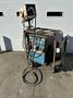 HOBART MICRO WIRE WELDER : STOCK #77760