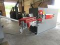 KRB #1016 REBAR STIRRUP BENDER