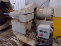 36" SWING CINCINNATI MILACRON (HEALD) MODEL #74 INTERNAL GRINDER: STOCK #17321