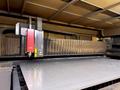 Mitsubishi ML3015eX-F60 Fiber Laser