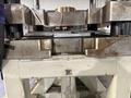 AIM 35* Ton Hydraulic Press AS-IS – Parts included