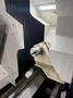 2019 Mazak QTU 350MY Used CNC Lathe For Sale