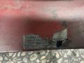 Southworth Pallet Positioner