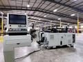 BLM Smart Electric Tube Bender