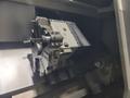 Samsung SL30/1000 CNC Lathe, 2011 – Iemca Barfeed, Tool Presetter, 3″ Thru Spindle