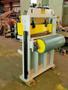 0.135" x 2' Pro Eco Crop Shear