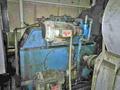 64.75" x 50,000# Pro Eco Tension Level / Slitting Line