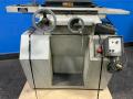Harig 6” X 18” Surface Grinder - 618