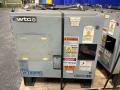 Wtc  Welding Controller  - 60t3