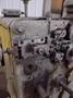 .072" X 1" COIL TORRINGTON MODEL #W-21 SPRING COILER / COIL MACHINE: STOCK #18722