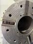 Doosan Puma 400C CNC Turning Center – 7.5″ Big Bore 18.5″ Chuck Lathe