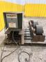 4,000 LB PANDJIRIS PIPER PIPE TANK TURNING ROLLS, DRIVE &amp; IDLER: STOCK #20362
