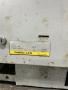 Star Micronics  CNC Swiss Lathe  - Sv-32j