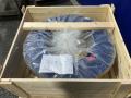 Skf Hydraulic Shaft Bearing - Okck 530-25988