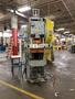 45 TON MINSTER #5 DIE MATIC OPEN BACK INCLINABLE PRESS