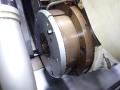 Okuma Corporation CNC Lathe - Multus B300-w