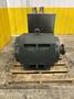 350 HP TOSHIBA MOTOR: STOCK #22653