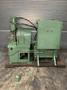 Vaill Model 511 Rotary High Production  Tube End Forming Machine