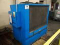 2009 WARDJET RX-3013 | Waterjet Cutters