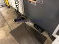 Used, DMG Mori NT4250DCG/1000SZ 5 AXIS TURNING AND MILLING CENTER WITH SUB SPINDLE