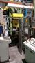 100 TON WILKINS &amp; MITCHELL HOT FORGING PRESS W/ SUB PRESS